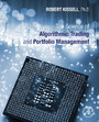 The Science of Algorithmic Trading and Portfolio Management - Science of Algorithmic Trading and Portfolio Management