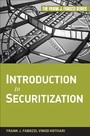 Introduction to Securitization