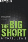 The Big Short - Wie eine Handvoll Trader die Welt verzockte