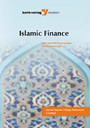 Islamic Finance - Islam-gerechte Finanzanlagen und Finanzierungen